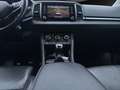 Skoda Karoq 2.0 TDI Style KAMERA*NAVI*STANDZ.*AHK Klima Navi Grau - thumbnail 16