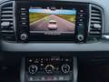 Skoda Karoq 2.0 TDI Style KAMERA*NAVI*STANDZ.*AHK Klima Navi Grau - thumbnail 17