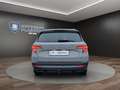 Skoda Karoq 2.0 TDI Style KAMERA*NAVI*STANDZ.*AHK Klima Navi Grau - thumbnail 6