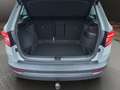 Skoda Karoq 2.0 TDI Style KAMERA*NAVI*STANDZ.*AHK Klima Navi Grau - thumbnail 21