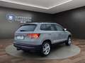 Skoda Karoq 2.0 TDI Style KAMERA*NAVI*STANDZ.*AHK Klima Navi Grau - thumbnail 5