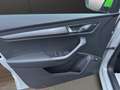 Skoda Karoq 2.0 TDI Style KAMERA*NAVI*STANDZ.*AHK Klima Navi Grau - thumbnail 18