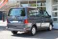 Volkswagen T6 Caravelle T6.1 Caravelle 2.0 TDI AAC SHZ AppConnect PDC Gris - thumbnail 5