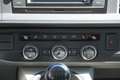Volkswagen T6 Caravelle T6.1 Caravelle 2.0 TDI AAC SHZ AppConnect PDC Gris - thumbnail 13