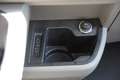 Volkswagen T6 Caravelle T6.1 Caravelle 2.0 TDI AAC SHZ AppConnect PDC Gris - thumbnail 15