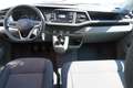 Volkswagen T6 Caravelle T6.1 Caravelle 2.0 TDI AAC SHZ AppConnect PDC Gris - thumbnail 10