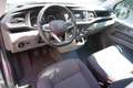 Volkswagen T6 Caravelle T6.1 Caravelle 2.0 TDI AAC SHZ AppConnect PDC Gris - thumbnail 9
