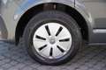 Volkswagen T6 Caravelle T6.1 Caravelle 2.0 TDI AAC SHZ AppConnect PDC Gris - thumbnail 8