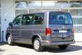 Volkswagen T6 Caravelle T6.1 Caravelle 2.0 TDI AAC SHZ AppConnect PDC Gris - thumbnail 3
