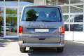 Volkswagen T6 Caravelle T6.1 Caravelle 2.0 TDI AAC SHZ AppConnect PDC Gris - thumbnail 4