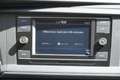 Volkswagen T6 Caravelle T6.1 Caravelle 2.0 TDI AAC SHZ AppConnect PDC Gris - thumbnail 12