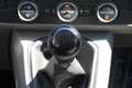 Volkswagen T6 Caravelle T6.1 Caravelle 2.0 TDI AAC SHZ AppConnect PDC Gris - thumbnail 14
