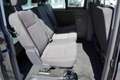 Volkswagen T6 Caravelle T6.1 Caravelle 2.0 TDI AAC SHZ AppConnect PDC Gris - thumbnail 23
