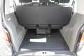 Volkswagen T6 Caravelle T6.1 Caravelle 2.0 TDI AAC SHZ AppConnect PDC Gris - thumbnail 25