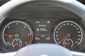 Volkswagen T6 Caravelle T6.1 Caravelle 2.0 TDI AAC SHZ AppConnect PDC Gris - thumbnail 18