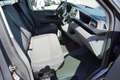 Volkswagen T6 Caravelle T6.1 Caravelle 2.0 TDI AAC SHZ AppConnect PDC Gris - thumbnail 22