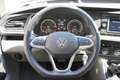 Volkswagen T6 Caravelle T6.1 Caravelle 2.0 TDI AAC SHZ AppConnect PDC Gris - thumbnail 16