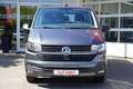 Volkswagen T6 Caravelle T6.1 Caravelle 2.0 TDI AAC SHZ AppConnect PDC Gris - thumbnail 7