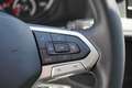 Volkswagen T6 Caravelle T6.1 Caravelle 2.0 TDI AAC SHZ AppConnect PDC Gris - thumbnail 17