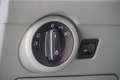 Volkswagen T6 Caravelle T6.1 Caravelle 2.0 TDI AAC SHZ AppConnect PDC Gris - thumbnail 19