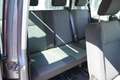 Volkswagen T6 Caravelle T6.1 Caravelle 2.0 TDI AAC SHZ AppConnect PDC Gris - thumbnail 24