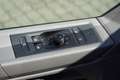 Volkswagen T6 Caravelle T6.1 Caravelle 2.0 TDI AAC SHZ AppConnect PDC Gris - thumbnail 20