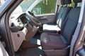 Volkswagen T6 Caravelle T6.1 Caravelle 2.0 TDI AAC SHZ AppConnect PDC Gris - thumbnail 21