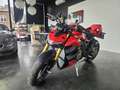Ducati Streetfighter ///VENDU/// Rouge - thumbnail 2