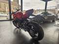 Ducati Streetfighter ///VENDU/// Rouge - thumbnail 6
