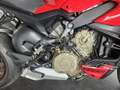 Ducati Streetfighter ///VENDU/// Rouge - thumbnail 10