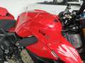 Ducati Streetfighter ///VENDU/// Rouge - thumbnail 7