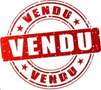 Ducati Streetfighter ///VENDU/// Rouge - thumbnail 1