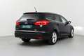 Ford Focus 1.0 Ecoboost Titanium Aut. 125 Zwart - thumbnail 2