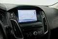 Ford Focus 1.0 Ecoboost Titanium Aut. 125 Zwart - thumbnail 30