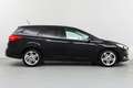Ford Focus 1.0 Ecoboost Titanium Aut. 125 Zwart - thumbnail 4