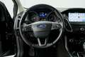 Ford Focus 1.0 Ecoboost Titanium Aut. 125 Zwart - thumbnail 18
