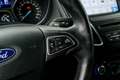 Ford Focus 1.0 Ecoboost Titanium Aut. 125 Zwart - thumbnail 19