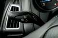 Ford Focus 1.0 Ecoboost Titanium Aut. 125 Zwart - thumbnail 22