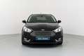 Ford Focus 1.0 Ecoboost Titanium Aut. 125 Zwart - thumbnail 3