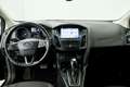 Ford Focus 1.0 Ecoboost Titanium Aut. 125 Zwart - thumbnail 11
