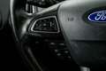 Ford Focus 1.0 Ecoboost Titanium Aut. 125 Zwart - thumbnail 21