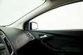 Ford Focus 1.0 Ecoboost Titanium Aut. 125 Zwart - thumbnail 31