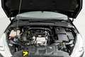 Ford Focus 1.0 Ecoboost Titanium Aut. 125 Zwart - thumbnail 35