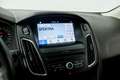 Ford Focus 1.0 Ecoboost Titanium Aut. 125 Zwart - thumbnail 29