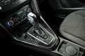 Ford Focus 1.0 Ecoboost Titanium Aut. 125 Zwart - thumbnail 24