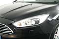Ford Focus 1.0 Ecoboost Titanium Aut. 125 Zwart - thumbnail 9