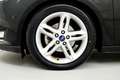Ford Focus 1.0 Ecoboost Titanium Aut. 125 Zwart - thumbnail 10