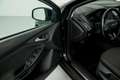 Ford Focus 1.0 Ecoboost Titanium Aut. 125 Zwart - thumbnail 17