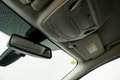 Ford Focus 1.0 Ecoboost Titanium Aut. 125 Zwart - thumbnail 32