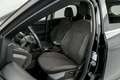 Ford Focus 1.0 Ecoboost Titanium Aut. 125 Zwart - thumbnail 12